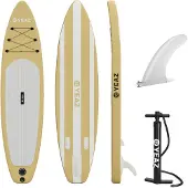 Yeaz Stand up paddle