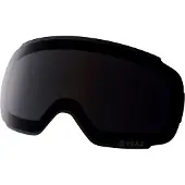 Yeaz Lunettes de ski verre de rechange