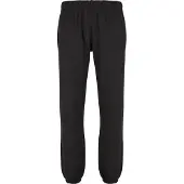 Urban Classics Pantalon 'Essential' noir