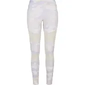 Urban Classics Leggings | XL | female