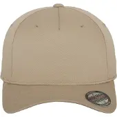 Brandit Casquette noisette