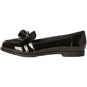 Friends Like These Chaussure basse noir