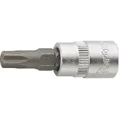 Magni FORTIS Embout de vissage 1/4'TX30x36mm