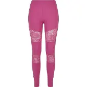 Urban Classics Leggings | M | female
