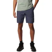 Columbia Sportswear Columbia Washed Out Couleur Bleu