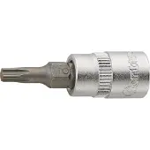 Magni FORTIS Embout de vis 1/4'TX20x36mm