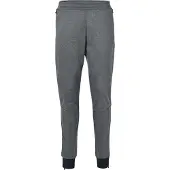 Kappa Pantalon Kouros