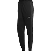 Adidas Pantalon KE7273