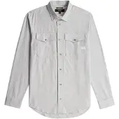 G-Star Chemise Marine Slim - Multi couleur - Hommes