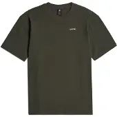 G-Star T-shirt à Manches Courtes D28699-c812
