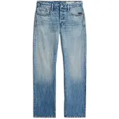 G-Star Jean 'Dakota' bleu denim