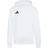 Adidas Sweatshirt Entrada 26 Hommes