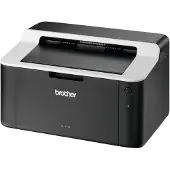 Brother Imprimante monolaser HL-1112