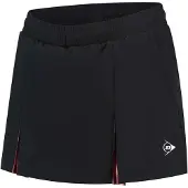 Dunlop Game Skirt Noir XL Femme