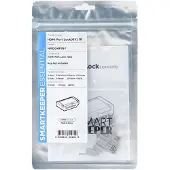 Smartkeeper Mini "HDMI Port" Blocker grau 10 Stk.