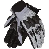 Merlin Airflow Trail Gants de moto Taille