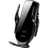 MaXlife Mxch-08 Car Phone Holder Clair