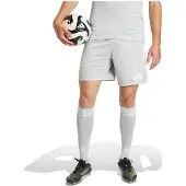 Adidas Tiro 26 League Shorts Gris 3XL / Regular Homme