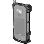 SmallRig 4088b Cage Clair