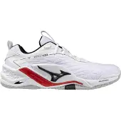 Mizuno Chaussures X1GA240059