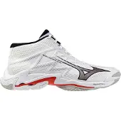 Mizuno Wave Lightning Elite MID