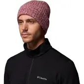 Columbia Sportswear Watch Ii Beanie Rose