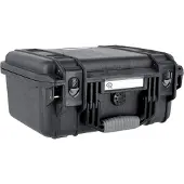 Rollei Étui Hardcase 3730