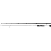 Shimano Fishing Canne Spinning Sedona As