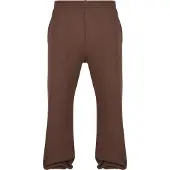 Urban Classics Pantalon marron