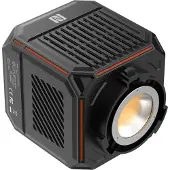 Rollei Projecteur Led Rgb Cube 60