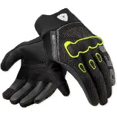 REV'IT! Hyperspeed 3 Gants moto REV'IT!