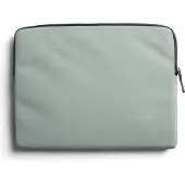 Bellroy Laptoptasche (16"), Sac pour notebook, Vert