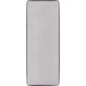Hansgrohe Plaque de support AXOR MYEDITION 150mm