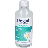 Dexsil Original 1000 ml Liquide