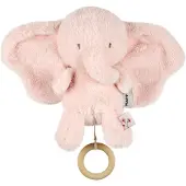 Nattou FanFan éléphant