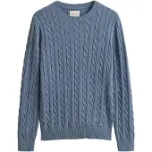 Gant Pull 8050601