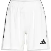 Adidas Pantalon de sport 'TIRO26L' noir / blanc