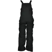CMP 35w4536 Suit Noir XS Femme