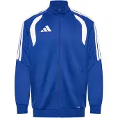 Adidas Tiro 26 League Training Full Zip Sweatshirt Bleu XL / Regular Homme