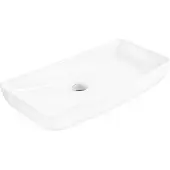 Mexen Lavabo MOIRA blanc 60 cm