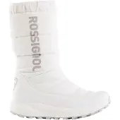 Rossignol Podium Knee High Snow Boots Blanc EU 38 Femme