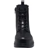 Uvex Da-Stiefel 8642 schwarz (S3, 40)