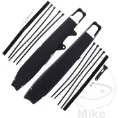 Polisport Off Road Protection des bras oscillants