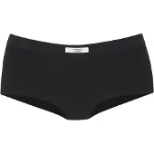 Copenhagen Studios Culotte noir