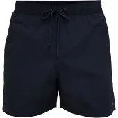 Tommy Hilfiger Um0um03749 Swimming Shorts Bleu M Homme
