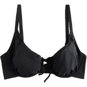 Next Hauts de bikini noir