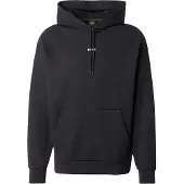 BOSS Sweat-shirt 'Sly Zone' noir