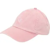 Levis Accessories Casquette rose