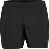 Newline Short foullée