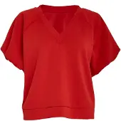 Peppercorn Haut 'Minnie' orange